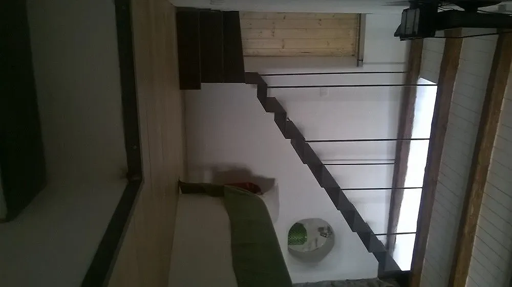 Wundergarten Dimora Dei Frati Gratteri Italy