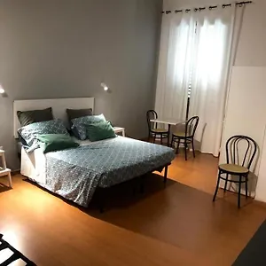 Bed & Breakfast Relais