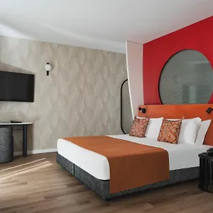 visit hotel