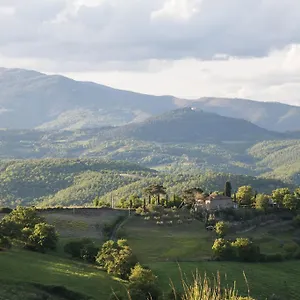 Relais Il Pozzeto Italien