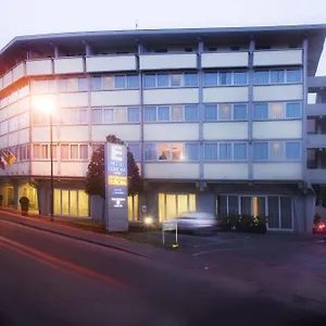 Hotel Europa