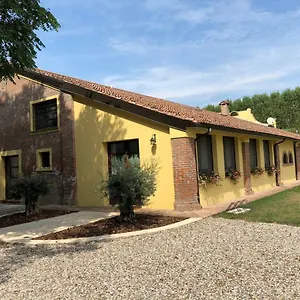 La Bicocca Italien