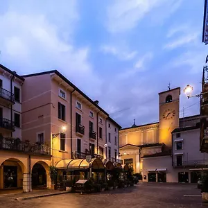 Flowers Italien